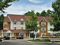 TownePlace Suites Richmond