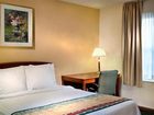 фото отеля TownePlace Suites Richmond