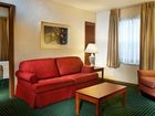 фото отеля TownePlace Suites Richmond