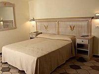 Mir Hotel