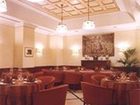 фото отеля Mir Hotel