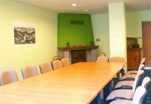 фото отеля Hotel Chojnik Jelenia Gora