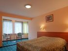 фото отеля Hotel Chojnik Jelenia Gora