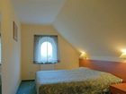 фото отеля Hotel Chojnik Jelenia Gora