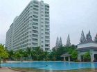фото отеля Tony Services at View Talay Condominium