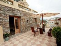 Kalimera Studios Andros