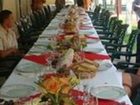 фото отеля Pension Nasul si Prietenii