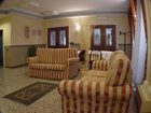 фото отеля Hotel Italia & Lombardi
