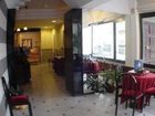 фото отеля Hotel Italia & Lombardi