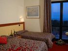 фото отеля Hotel Italia & Lombardi