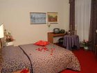 фото отеля Hotel Italia & Lombardi