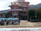 фото отеля Del Sole Hotel San Vincenzo