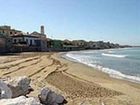 фото отеля Del Sole Hotel San Vincenzo