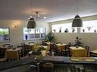фото отеля Del Sole Hotel San Vincenzo
