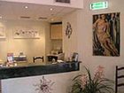 фото отеля Del Sole Hotel San Vincenzo