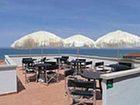 фото отеля Del Sole Hotel San Vincenzo