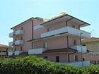 фото отеля Del Sole Hotel San Vincenzo
