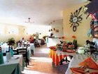 фото отеля Del Sole Hotel San Vincenzo