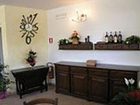 фото отеля Del Sole Hotel San Vincenzo