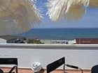 фото отеля Del Sole Hotel San Vincenzo