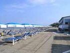фото отеля Del Sole Hotel San Vincenzo