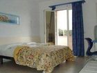 фото отеля Del Sole Hotel San Vincenzo