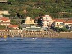 фото отеля Del Sole Hotel San Vincenzo