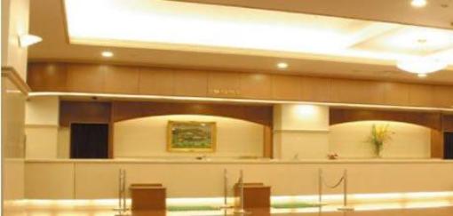 фото отеля Susukino Green Hotel 2