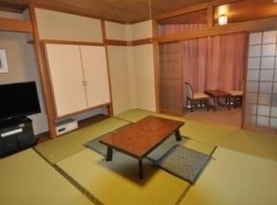 фото отеля Susukino Green Hotel 2