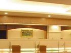 фото отеля Susukino Green Hotel 2