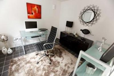 фото отеля KSpace Sharrow Point Apartment Sheffield