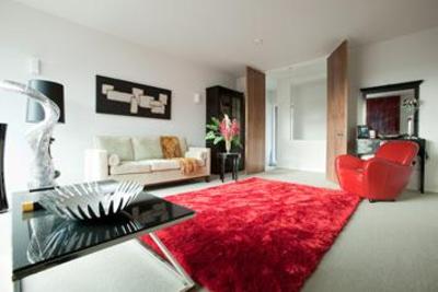 фото отеля KSpace Sharrow Point Apartment Sheffield