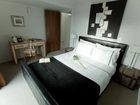 фото отеля KSpace Sharrow Point Apartment Sheffield