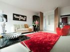 фото отеля KSpace Sharrow Point Apartment Sheffield