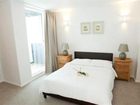 фото отеля KSpace Sharrow Point Apartment Sheffield