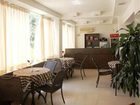 фото отеля Dezeyuan Resort Hotel