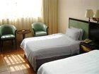 фото отеля Dezeyuan Resort Hotel