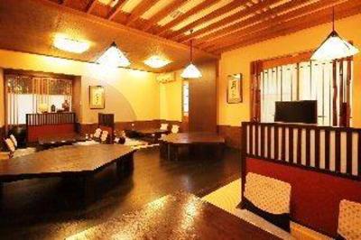 фото отеля Yufuin Onsen Oyado Ichizen Hotel