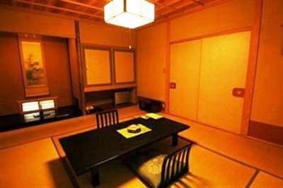 фото отеля Yufuin Onsen Oyado Ichizen Hotel
