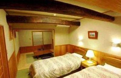 фото отеля Yufuin Onsen Oyado Ichizen Hotel