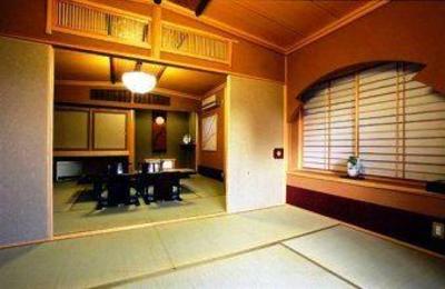 фото отеля Yufuin Onsen Oyado Ichizen Hotel