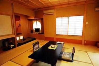 фото отеля Yufuin Onsen Oyado Ichizen Hotel