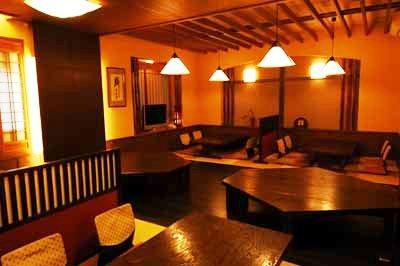 фото отеля Yufuin Onsen Oyado Ichizen Hotel