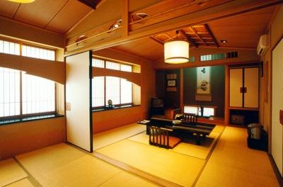 фото отеля Yufuin Onsen Oyado Ichizen Hotel
