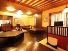 фото отеля Yufuin Onsen Oyado Ichizen Hotel