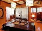 фото отеля Yufuin Onsen Oyado Ichizen Hotel