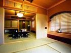 фото отеля Yufuin Onsen Oyado Ichizen Hotel