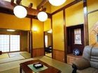 фото отеля Yufuin Onsen Oyado Ichizen Hotel