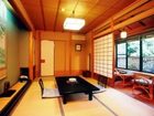 фото отеля Yufuin Onsen Oyado Ichizen Hotel