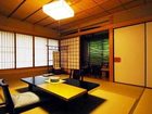 фото отеля Yufuin Onsen Oyado Ichizen Hotel